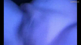 Preview at 00:00