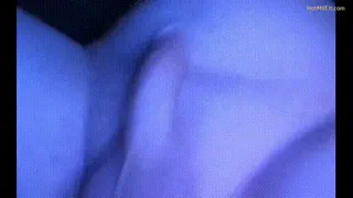 Preview at 00:02