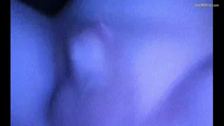 Preview at 00:04