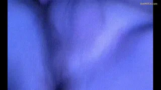 Preview at 00:05