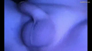 Preview at 00:07