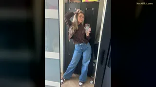 Preview at 00:01
