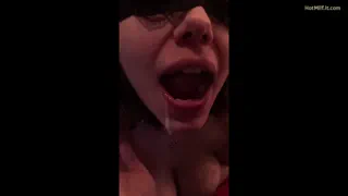 Preview at 00:05