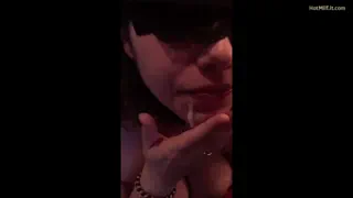 Preview at 00:07