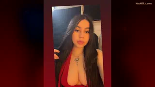 Preview at 00:01