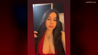"Super Horny Milf Slideshow with 105 Nudes - Ask Me Anything"