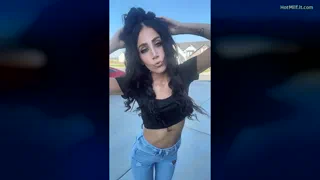 Would You Like Me to Send You Nudes? Just Say Yes or No