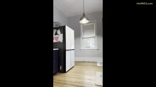 Preview at 00:01