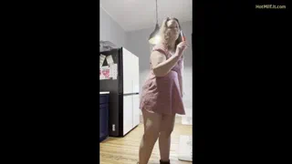 Preview at 00:46