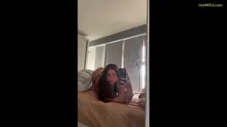 Preview at 00:00
