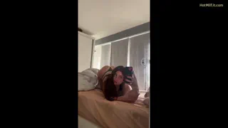 Preview at 00:02