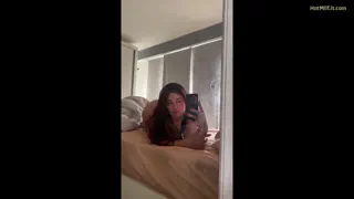 Preview at 00:03