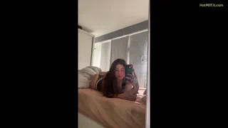 Preview at 00:05