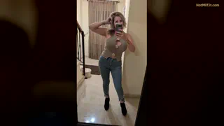 Preview at 00:02