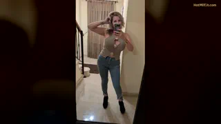 Preview at 00:04