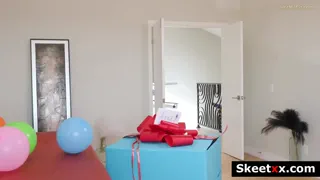 Preview at 00:01