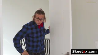 Preview at 00:07