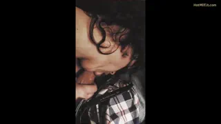 Preview at 00:02