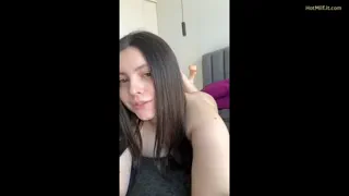 Preview at 00:01