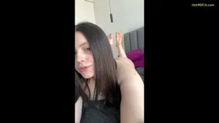 Preview at 00:07