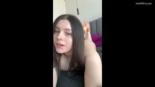 Preview at 00:08