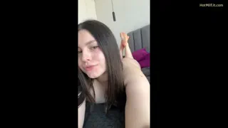 Preview at 00:10