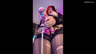 Preview at 00:13