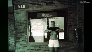 Preview at 00:11