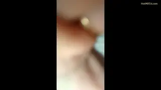 Preview at 00:05