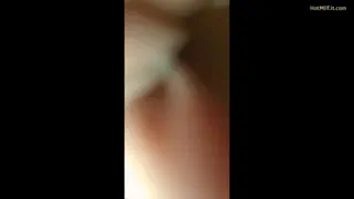 Preview at 00:07