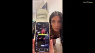 Preview at 00:03