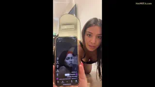 Preview at 00:04