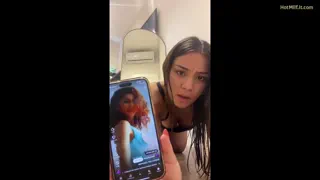 Preview at 00:09