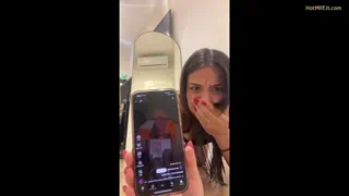 Preview at 00:10