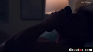 Preview at 00:06