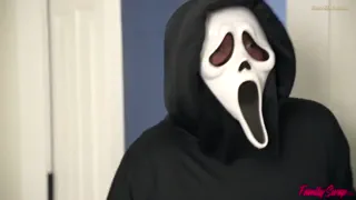 Preview at 00:01