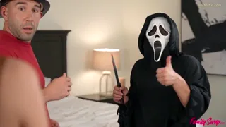 Preview at 00:16