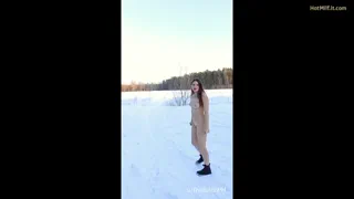 Preview at 00:07