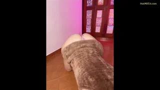 Preview at 00:03