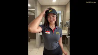 Preview at 00:00