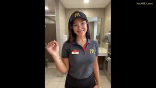 Preview at 00:02