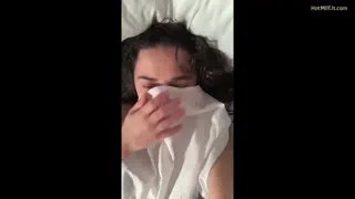 Preview at 00:01