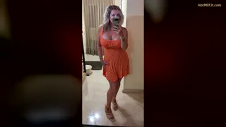 Preview at 00:03