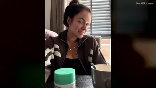 Preview at 00:01