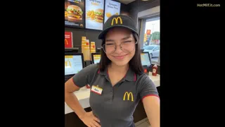 Preview at 00:06