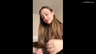 Preview at 00:01