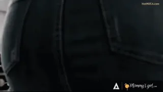 Preview at 00:00