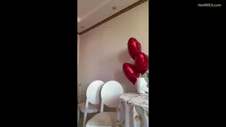 Preview at 00:04