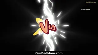 Preview at 00:20