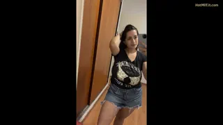 Preview at 00:01